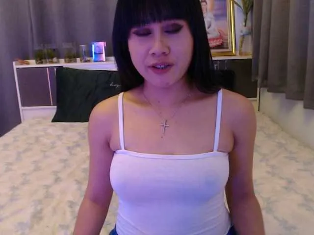 Live sex webcam photo for ROSEESY #272096186