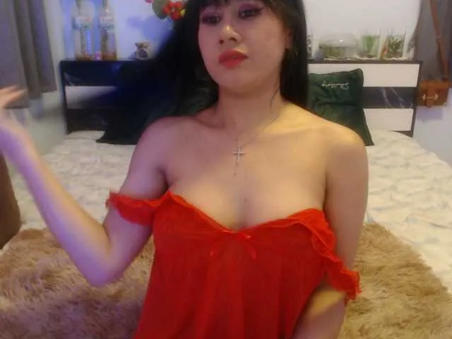 Live sex webcam photo for ROSEESY #273025832