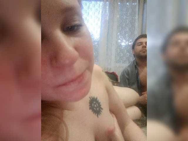 Live sex webcam photo for ROTvvvROT #275539101