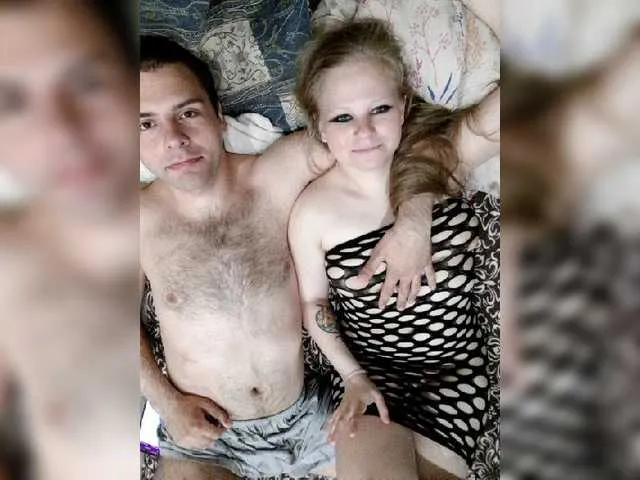 Live sex webcam photo for ROTvvvROT #276075236