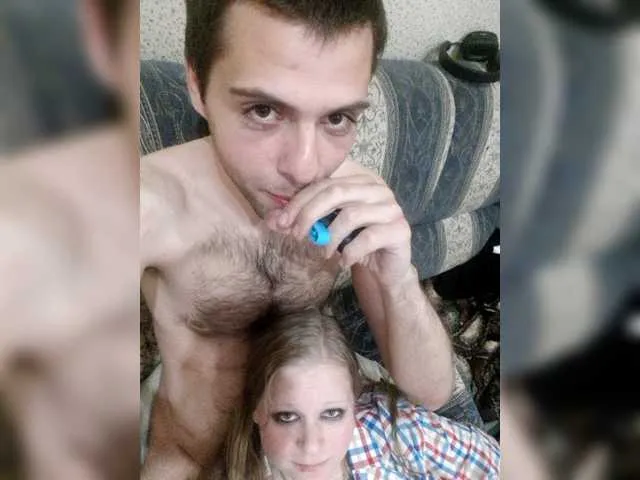 Live sex webcam photo for ROTvvvROT #276238813