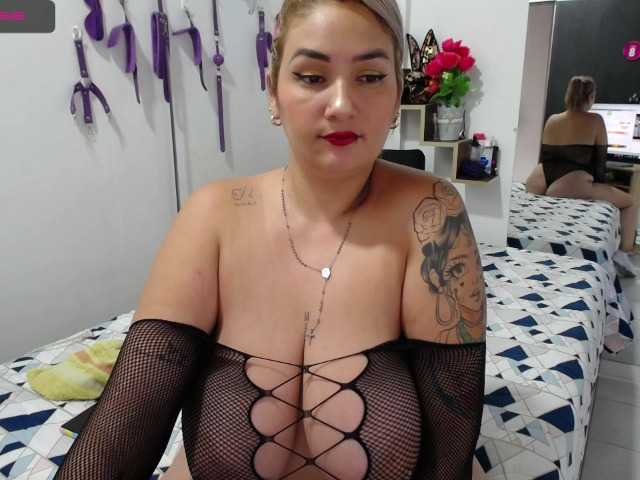 Live sex webcam photo for ROUUSSEE #272606914