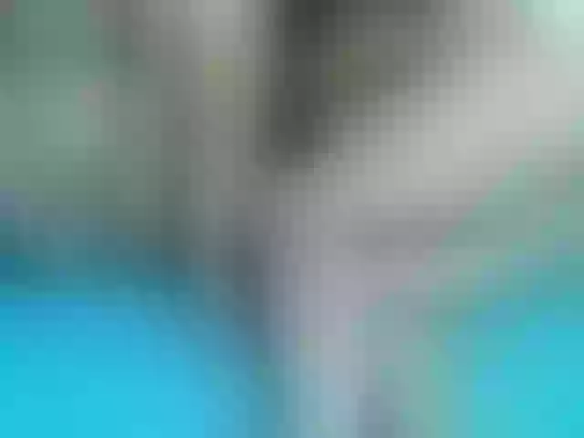 Live sex webcam photo for ROYALQUEENS #272061346