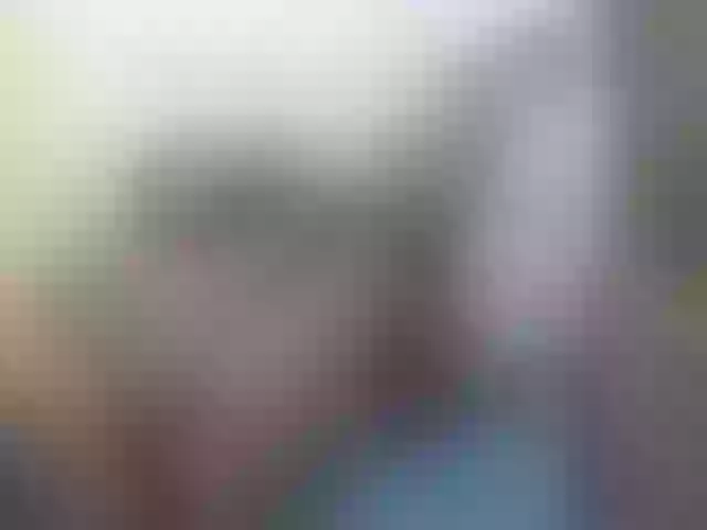 Live sex webcam photo for ROYALQUEENS #272074566