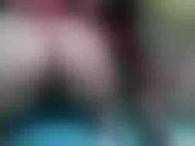 Live sex webcam photo for ROYALQUEENS #272229510