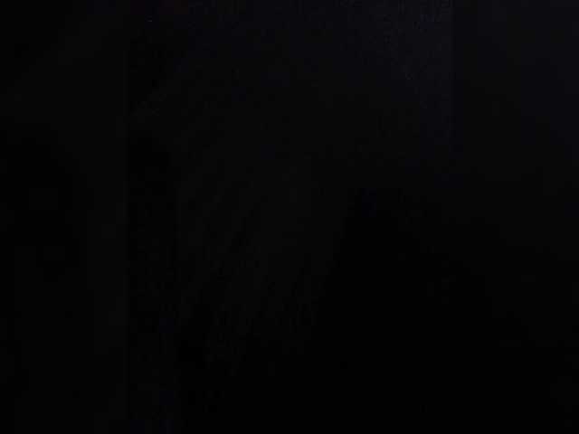 Live sex webcam photo for RRRRRRRRDW #290807874