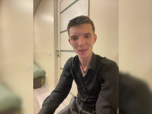 Live sex webcam photo for RSalvatore #276547123