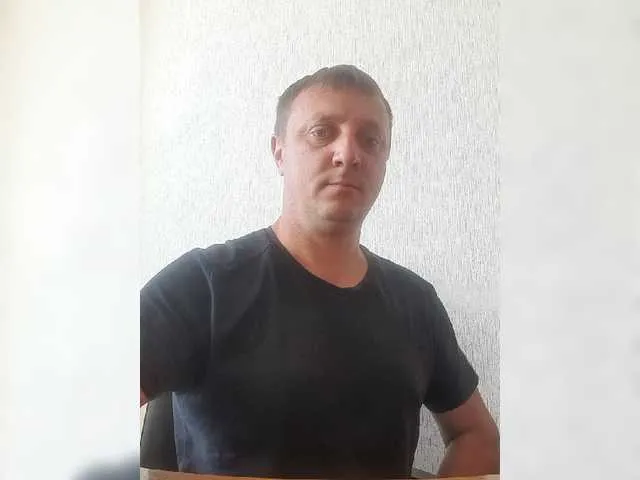 Live sex webcam photo for RTzai #274289426