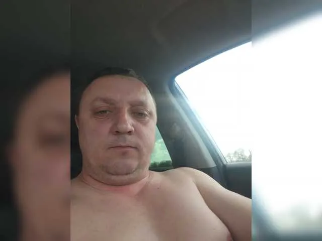 Live sex webcam photo for RTzai #290920321