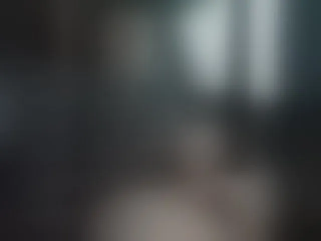 Live sex webcam photo for RTzai #292560446