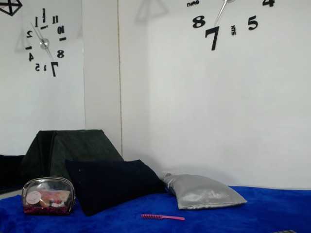 Live sex webcam photo for RUKIA-BLUE #275589282