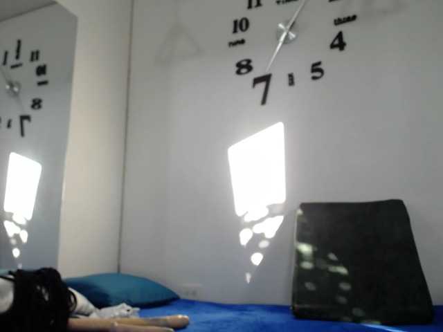 Live sex webcam photo for RUKIA-BLUE #275740975