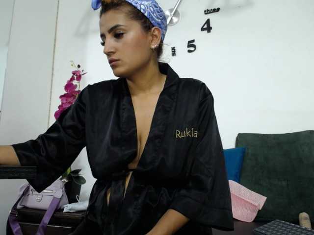 Live sex webcam photo for RUKIA-BLUE #276059030