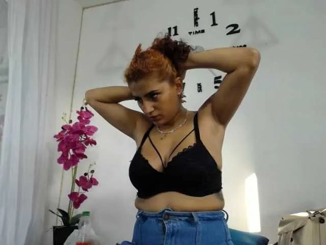 Live sex webcam photo for RUKIA-BLUE #276233340