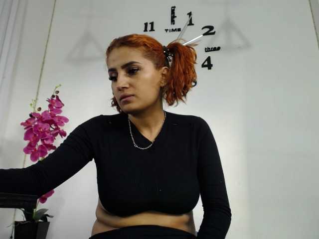 Live sex webcam photo for RUKIA-BLUE #276318919