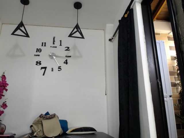 Live sex webcam photo for RUKIA-BLUE #276320679