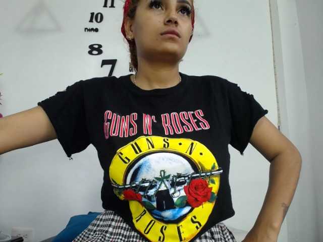 Live sex webcam photo for RUKIA-BLUE #276347902