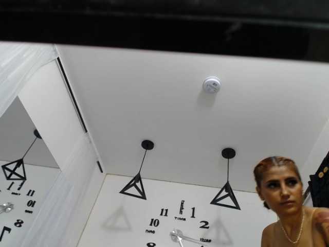 Live sex webcam photo for RUKIA-BLUE #276392687