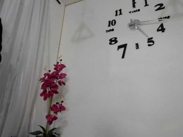 Live sex webcam photo for RUKIA-BLUE #276483229