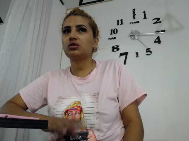 Live sex webcam photo for RUKIA-BLUE #277171805