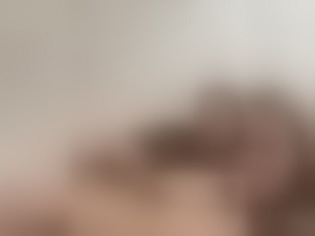 Live sex webcam photo for RUS577643 #293597884