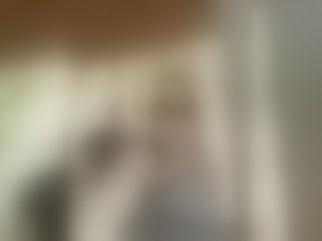 Live sex webcam photo for RUS577643 #293623939