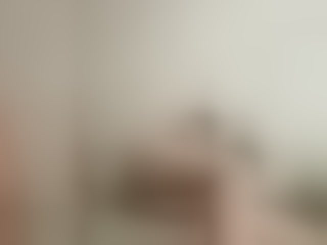 Live sex webcam photo for RUS577643 #293625210
