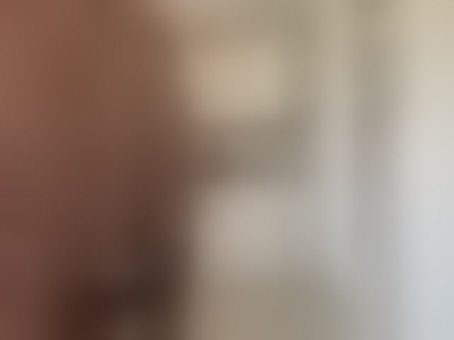 Live sex webcam photo for RUS577643 #293628437