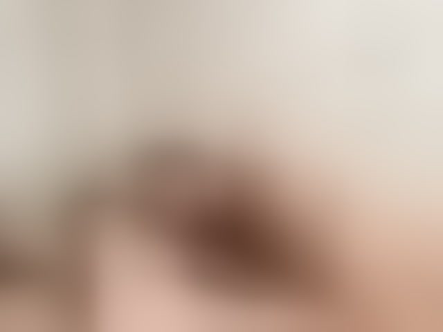 Live sex webcam photo for RUS577643 #293629719