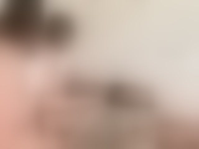 Live sex webcam photo for RUS577643 #293633120