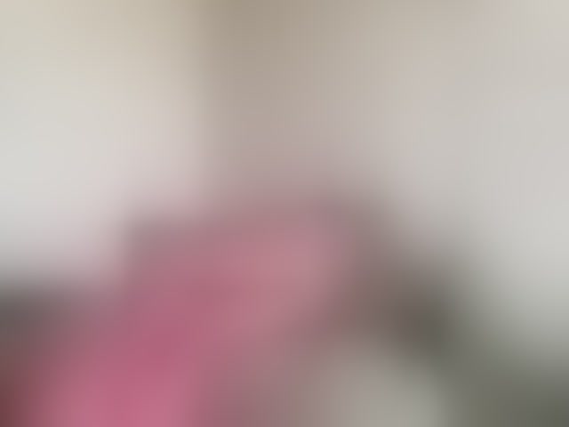 Live sex webcam photo for RUS577643 #293638420