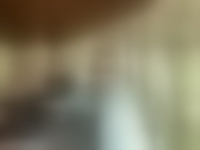 Live sex webcam photo for RUS577643 #293643889