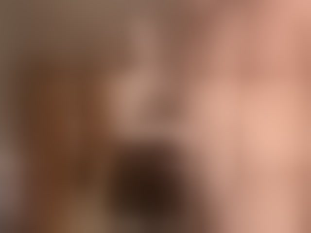 Live sex webcam photo for RUS577643 #293659365