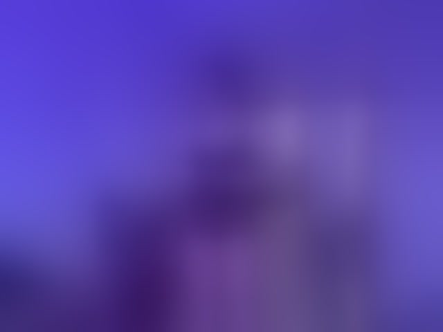 Live sex webcam photo for RUS577643 #293661638
