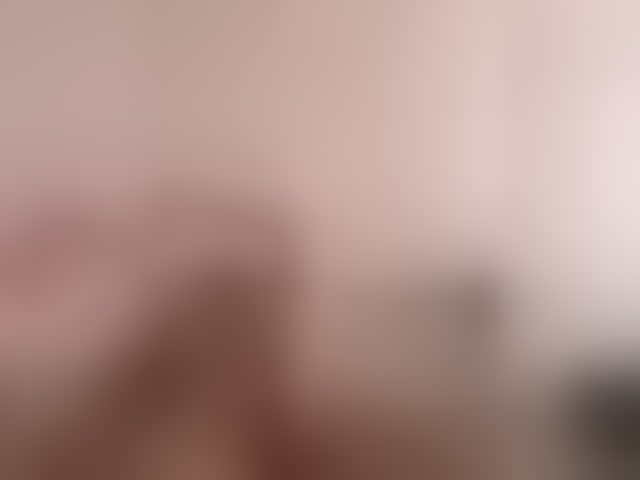 Live sex webcam photo for RUS577643 #293663808