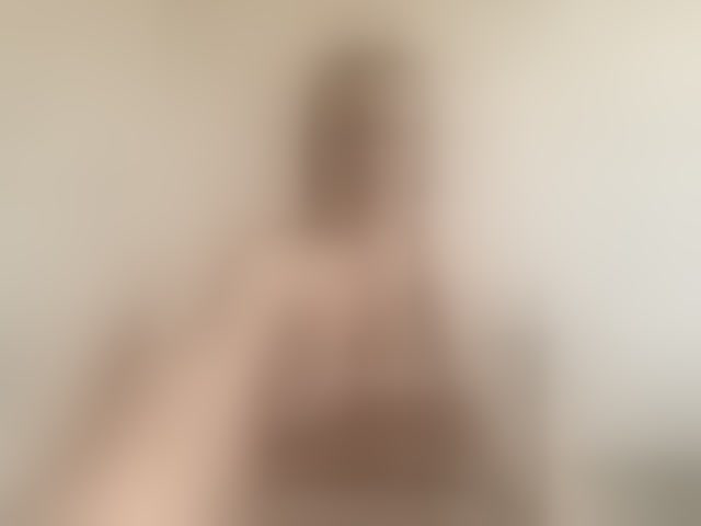 Live sex webcam photo for RUS577643 #293664917