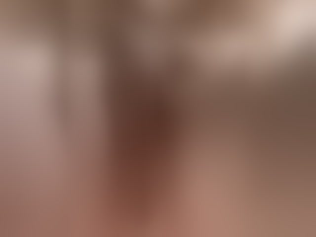 Live sex webcam photo for RUS577643 #293666323