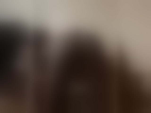 Live sex webcam photo for RUS577643 #293671530