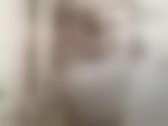 Live sex webcam photo for RUS577643 #293682376