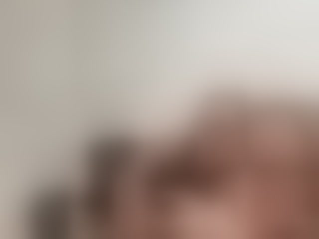 Live sex webcam photo for RUS577643 #293688096