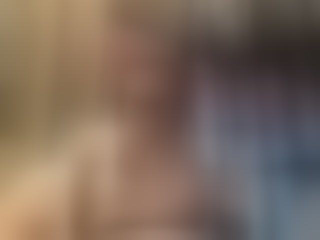 Live sex webcam photo for RUS577643 #293693614