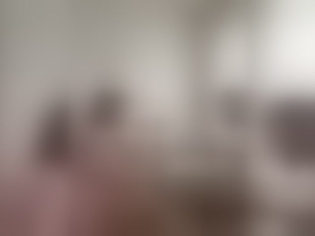 Live sex webcam photo for RUS577643 #293696310
