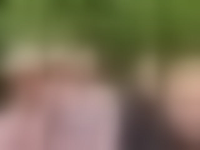 Live sex webcam photo for RUS577643 #293708039