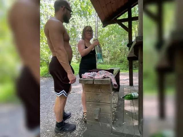 Live sex webcam photo for RUS577643 #293728254