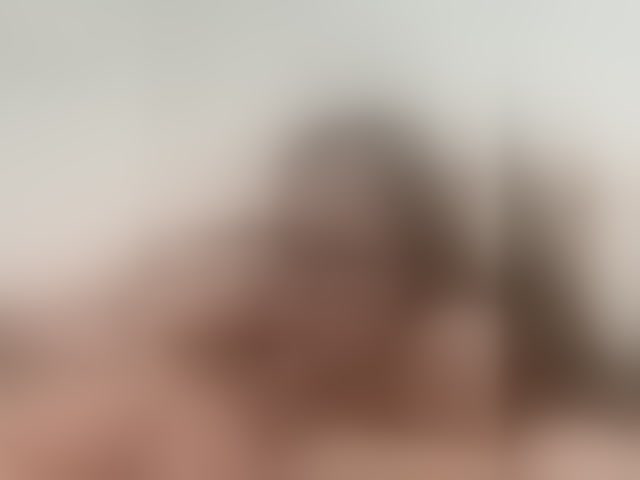 Live sex webcam photo for RUS577643 #293729649