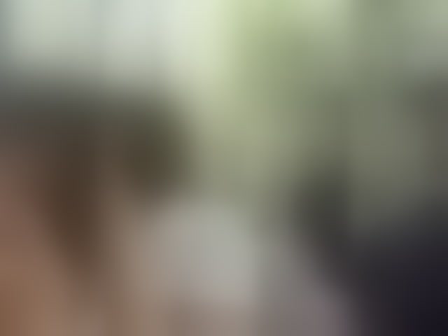 Live sex webcam photo for RUS577643 #293733162