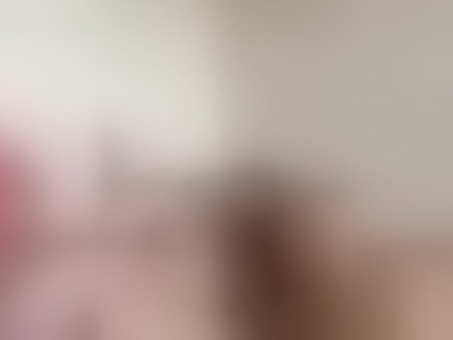Live sex webcam photo for RUS577643 #293734494