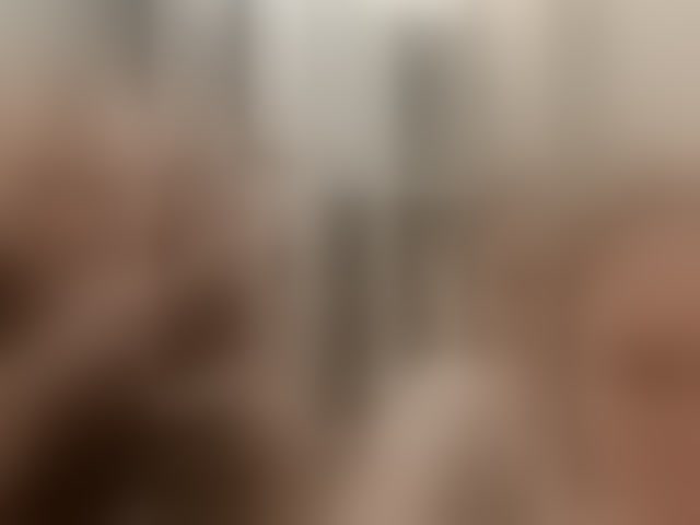 Live sex webcam photo for RUS577643 #293778702