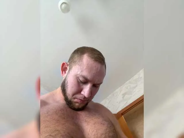 Live sex webcam photo for RUS577643 #293785122