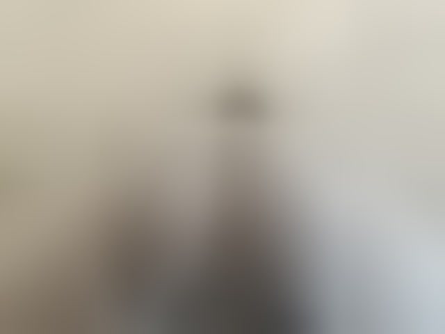 Live sex webcam photo for RUS577643 #293801514